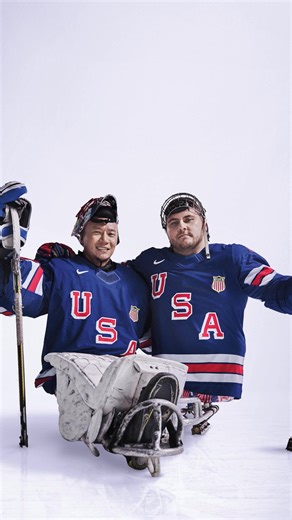 With Xfinity Mobile, connect to 5G speeds and millions of WIFi hotspots to watch Team USA at home or on the go. | Xfinity