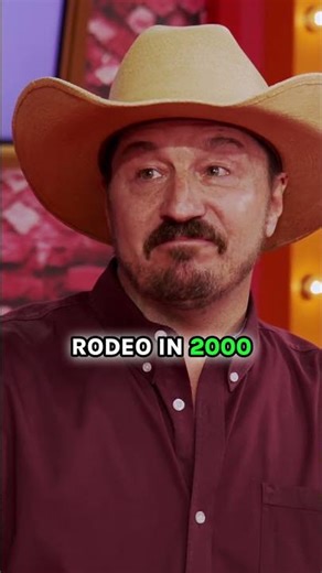 RuPaul’s Drag Race Season 18 & Untucked NOW STREAMING on MTV and WOW Presents Plus