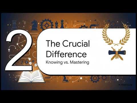 18.1. Real Debate Rounds (How Everything Comes Together)