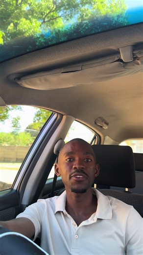 Jhb vs Cpt offering lifts