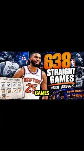 The Parallel Journeys of Mikal Bridges & Dave East | Different Worlds, Same Consistency