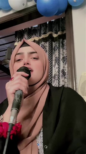 Nagina Baber Official — Nagina Mazhar Nag & Related Searches