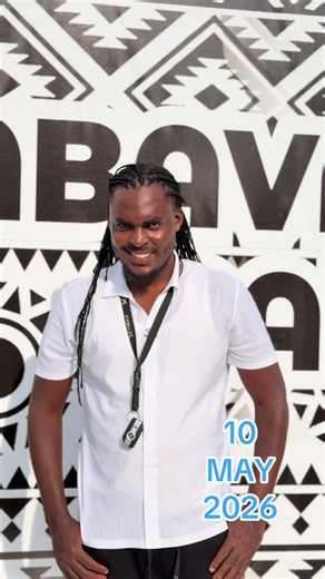 Abavandimwe Carnival 2026: Experience the Celebration