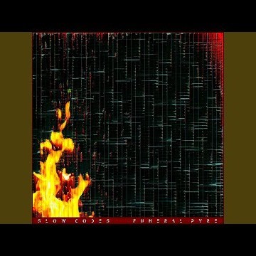 Funeral Pyre