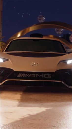 Midnight Millionaire's week