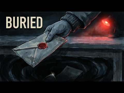 Why the Euro Was Built to Fail (The Letter Kohl Buried)