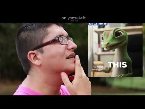 Business School in 20 Minutes (Everything You Need to Know)