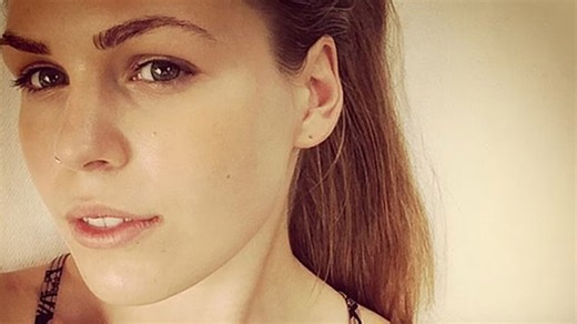 The Wellness Influencer Who Built A Lie