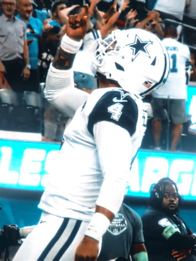 Dallas Cowboys 2023 Season Highlights and Records