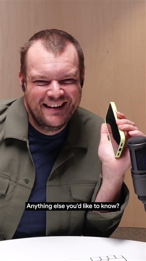 Give your Gemini Live Agent a phone number!