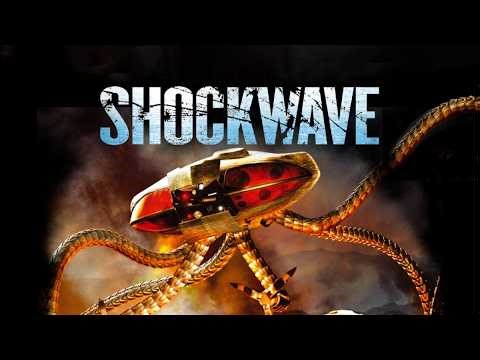 Shockwave | Full Documentary in English HD