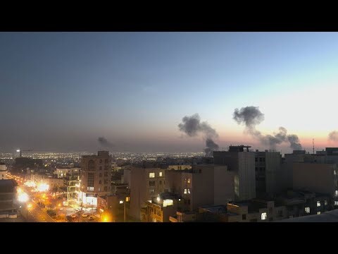 CBS Evening News Full Broadcast | March 6, 2026