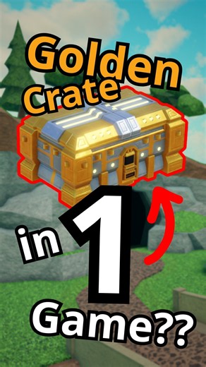 How Many COINS can you get in 1 GAME? #roblox #tds