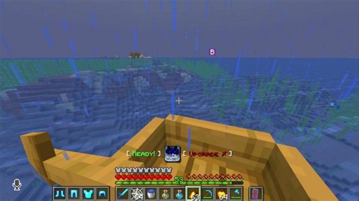 mace event| Psycho SMP | Road to 30 Followers