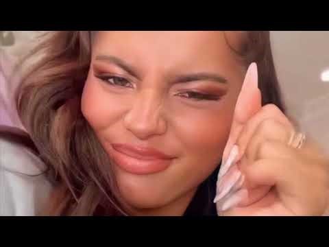 Isabela Merced Images With Big Time Rush Blow Your Speakers Out Song