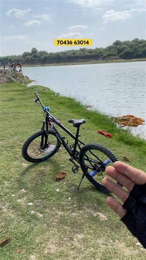 Cycle Ride OMG😱 #cycle #cycling #cycleride #cyclestunt #stuntvideo #shorts #shortvideo #shortsfeed