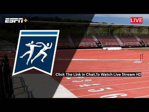 Dickinson Middle School Girls Track Meet 2026 2026 Track and Field - Live Stream