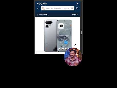 Top Smartphone Picks: Which One Gives You More for Your Budget?