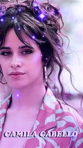 Seiorita - Camila Cabello