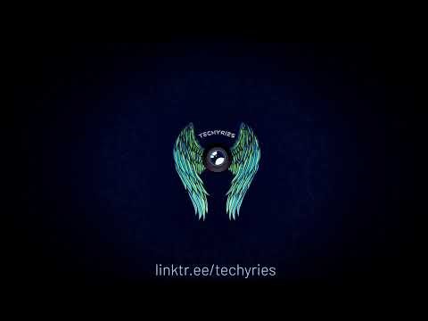 Episode 116: Phasmophobia Update, Star Wars News, and Starseeker Astroneer Review | Techyries Live