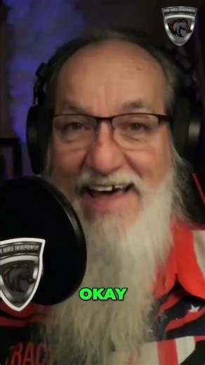 This AI decision tree does the work of 5 employees #Automation #AIagents #Business