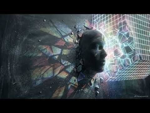 The Top of Absolute Infinity