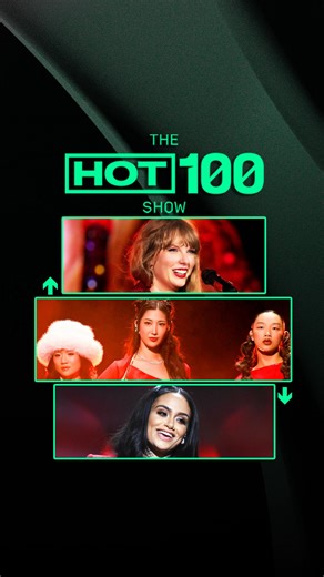 The boys are back! 🎶 BTS has officially announced their long-awaited comeback, and the Hot 100 show crew breaks down what this means for fans. Will we get a single ahead of the album, or will the first taste of new BTS come when the full project drops? Watch the full Hot 100 show at the link in bio. | Billboard