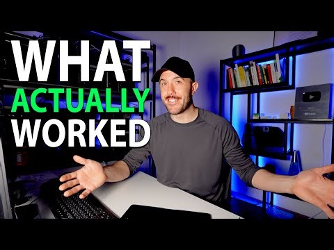 Slant 3D 2025 Report Card | What’s Next in 2026 | Slant 3D Podcast Ep 137