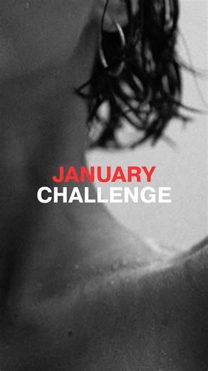 Rumble Boxing™ on Instagram: "Gear up… the challenge drops Jan 1st. 🥊 Hit 15 classes in January and you’ll score an @innisfreeofficial prize pack filled with their best-sellers — plus a shot at winning a 1-year unlimited @rumbleboxing membership ($3600 value). We’re partnering with @innisfreecanada to level up your new year. Get ready! 👀"