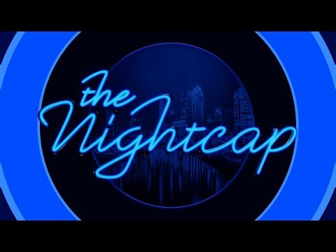 Ohio State could be first team since 1960's with 4 picks in top 10 | The Nightcap