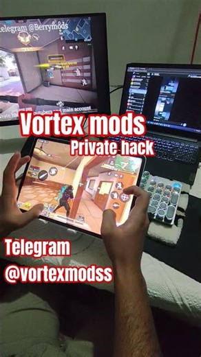 CODM HACK KERNEL MOD MENU WALLHACK AIMBOT FREE TRAIL | ANDROID & IOS #Codm#codmhack