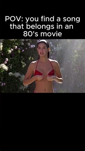 Phoebe Cates