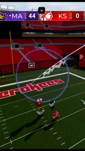 BEST FF3 SCRIPT AKENA HUB QB AIMBOT🔥🔥