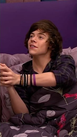 Anything for Harry Styles tbh 😍 #shorts