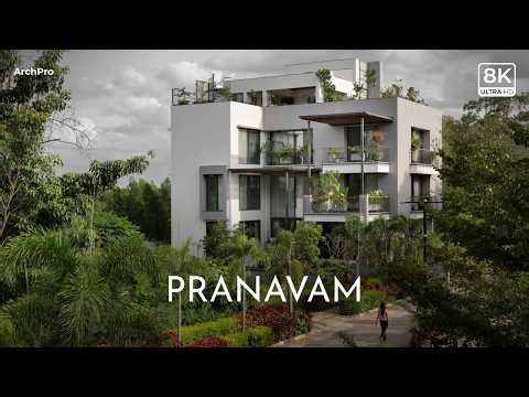 Inside 8000 Sqft Contemporary Home in Bengaluru Blending Privacy and Openness | Home Tour | @ArchPro