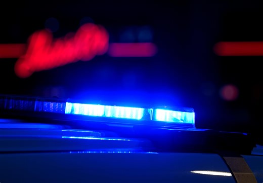 Officials say e-bike battery explodes on Mackinac Island, causing fire