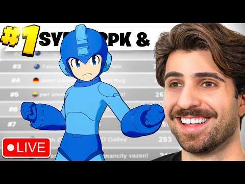 DUO SKIN TOURNAMENT! (MY RETURN TO COMPETITIVE)