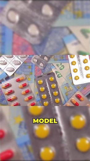 Lipitor The Crown Jewel