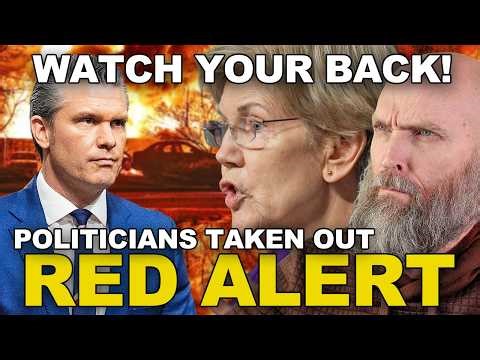 🚨RED ALERT🚨RUSSIA DRAWS NATO INTO WW3🚨EUROPE PLANS FOR LONG FIGHT🚨ARMY BASE FIRES🚨FILL GAS NOW🚨