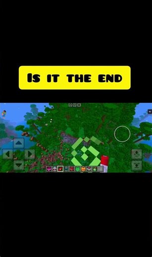Minecraft mega explosion 💥💥 #minecraft #explosion#minecraftexplosions #tnt #shorts #minecraftshorts