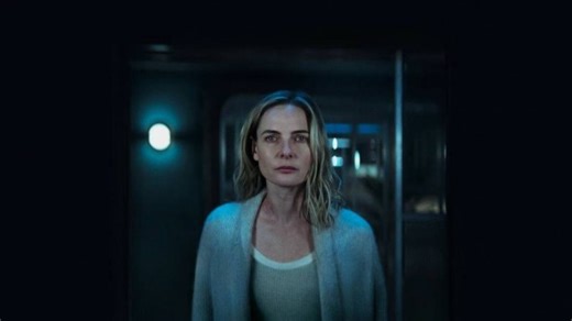 Silo Season 3 Teaser Trailer Sets Release Date for Rebecca Ferguson Sci-Fi TV Show