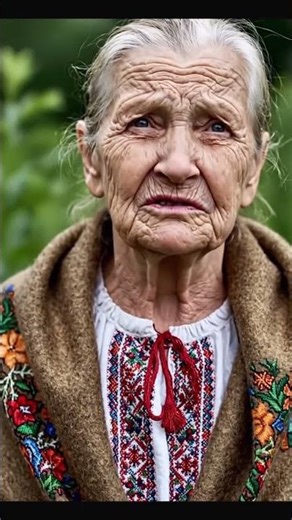 Chernobyl: The Explosion that Poisoned a Continent