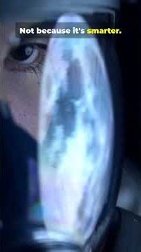 CPU vs GPU - Smart Doesn’t Win Fast Does