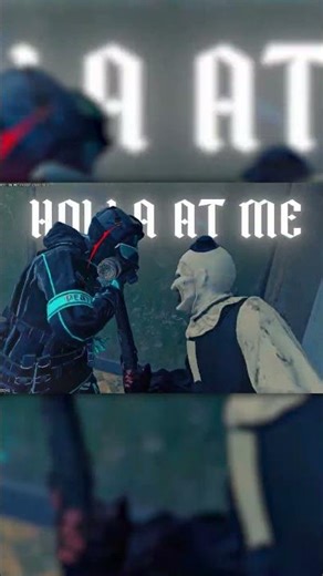 Back Slide in Warzone!🏃‍♂️ / #callofduty #warzone #cod