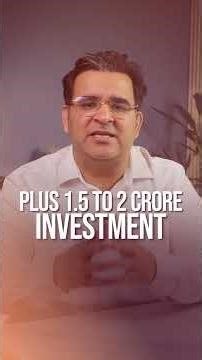 Big businesses are only for big businessmen? | #sanjaykathuria #nayaraenergy