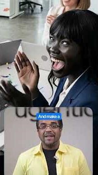 How to Create Luxury Content with AI Models | Higgsfield