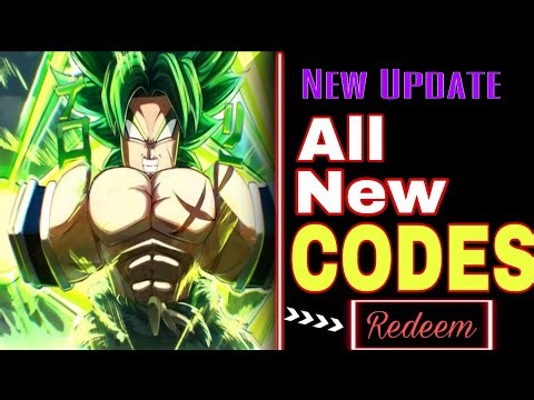 💥ALL NEW!💥ANIME FIGHTING SIMULATOR: ENDLESS ROBLOX CODES 2026 - ANIME FIGHTING SIMULATOR: ENDLESS