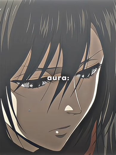 Captain Levi: AOT's Most Resilient Soldier