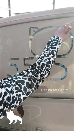 Cat 🐱 Drawing Easy 😎 #shorts #shortsfeed #drawing #art #trending #youtubeshorts #ytshorts #yt