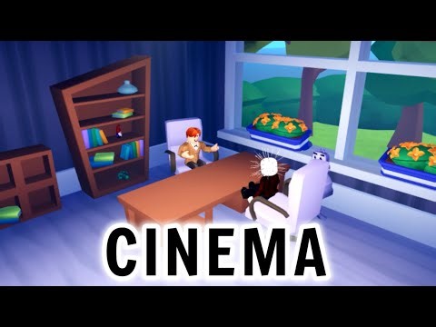 roblox poop obby is unironically good